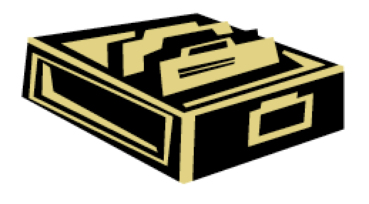 Files