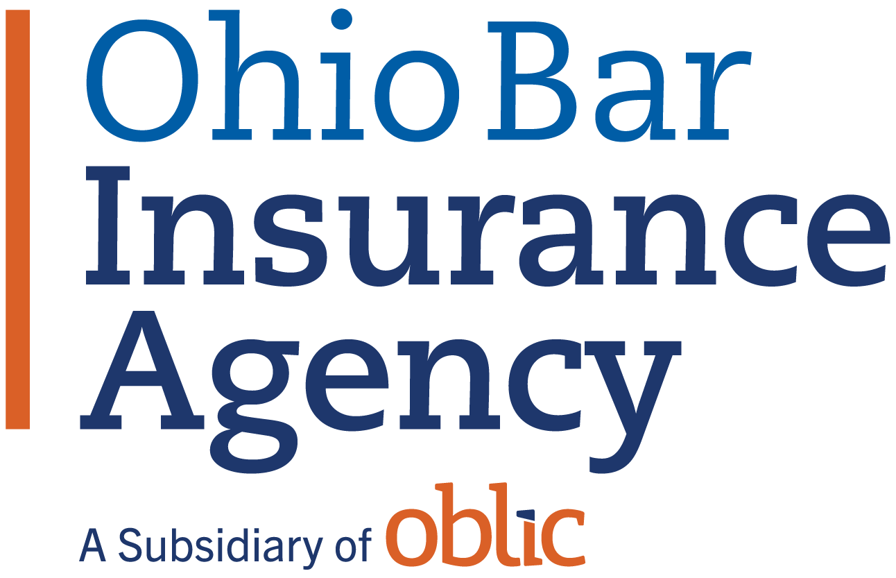 OBLIC Logo