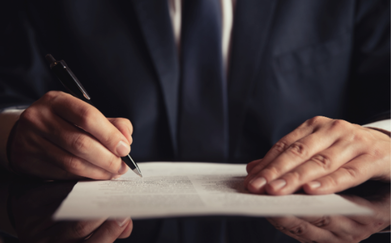 professional insurance costs in Ohio