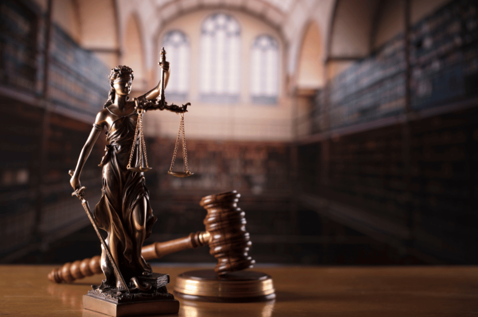 who needs legal malpractice insurance