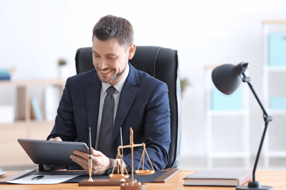 oblic malpractice insurance